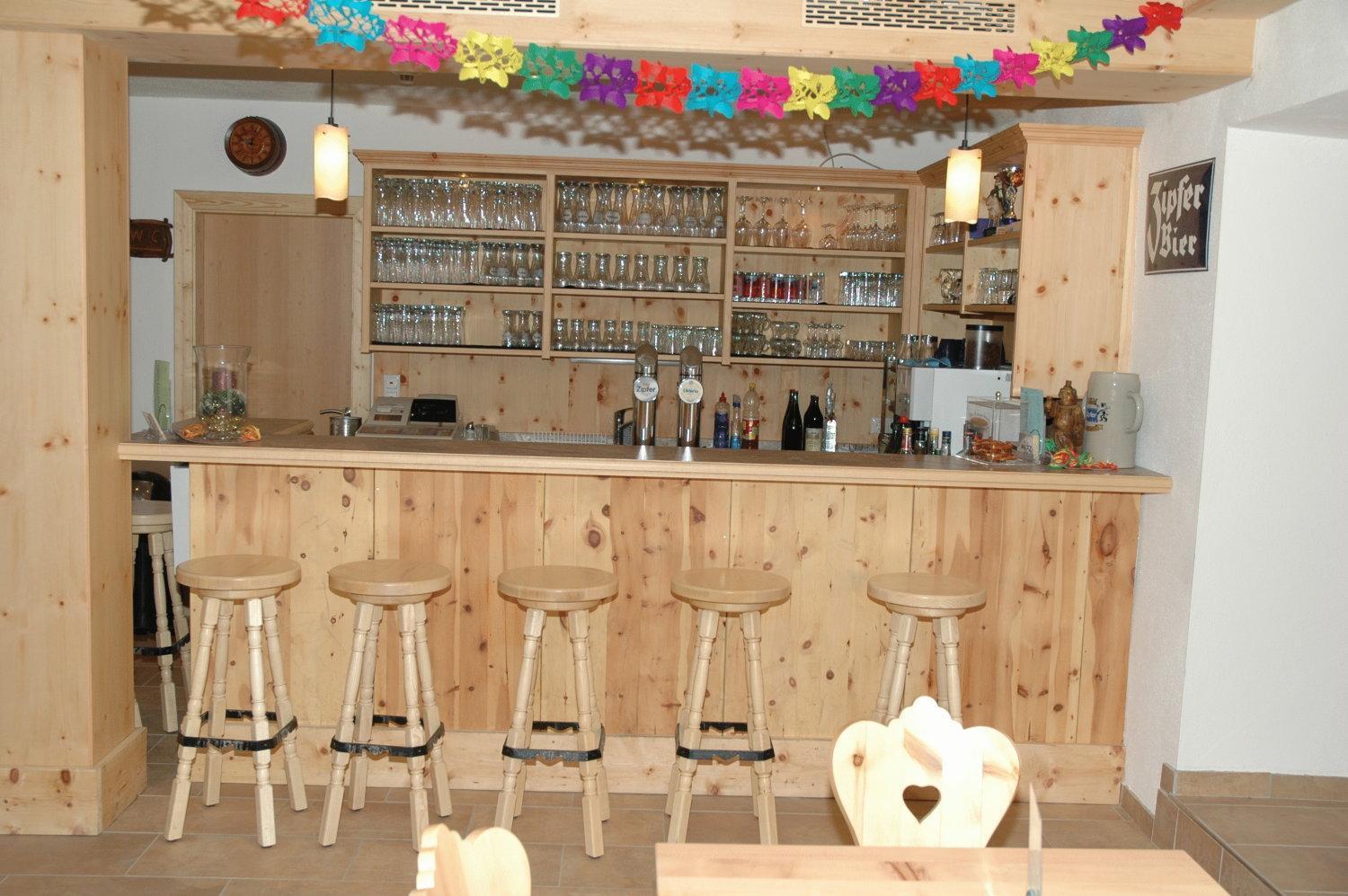 泽格公寓酒店 施图拜河谷新施蒂夫特 外观 照片